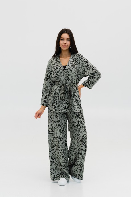 Ivera Collection 6033 #1