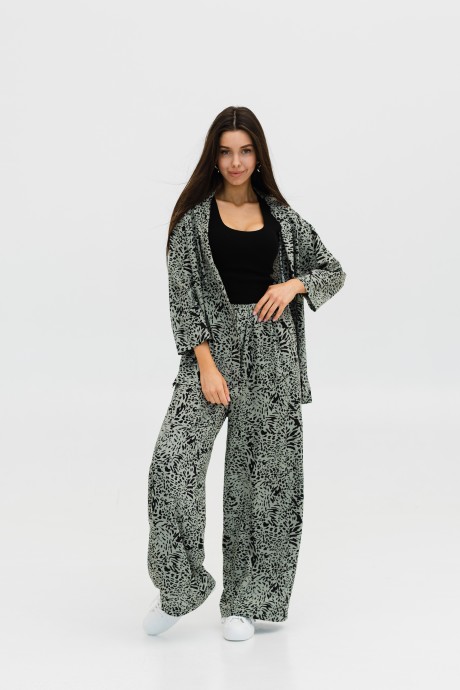 Ivera Collection 6033 #2
