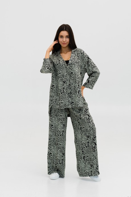 Ivera Collection 6033 #4