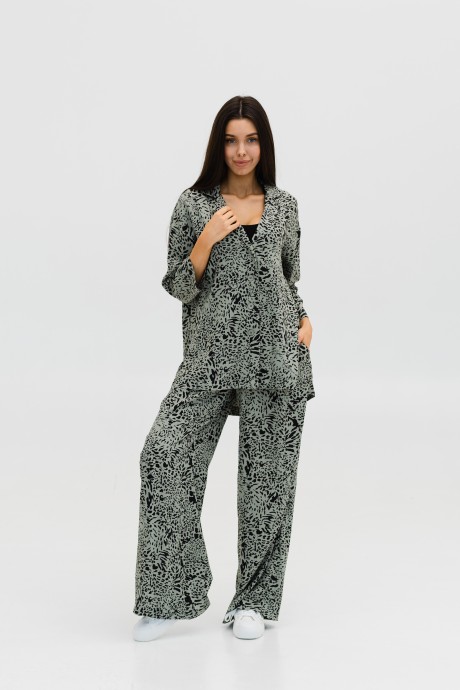 Ivera Collection 6033 #5