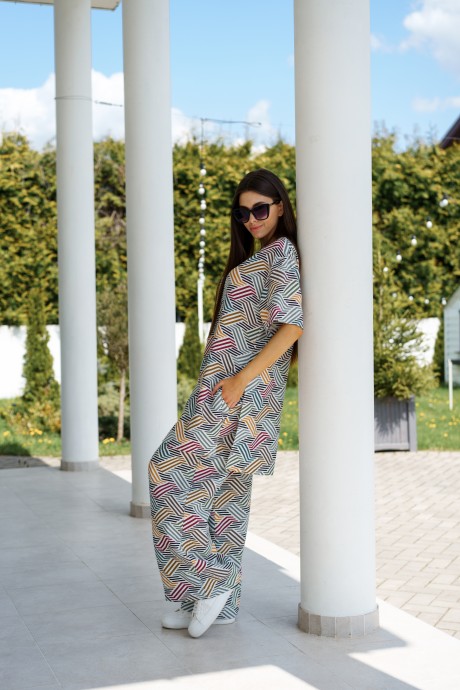 Ivera Collection 6052 #1