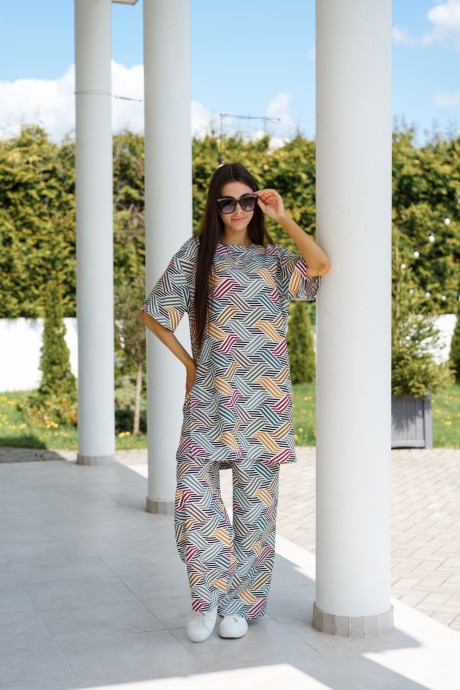 Ivera Collection 6052 #2