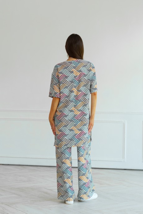 Ivera Collection 6052 #4