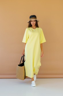 Ivera Collection 1090L