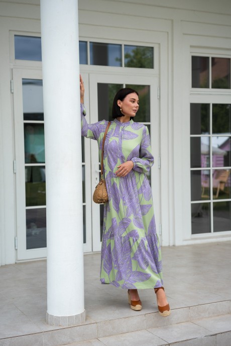 Ivera Collection 1120 #1