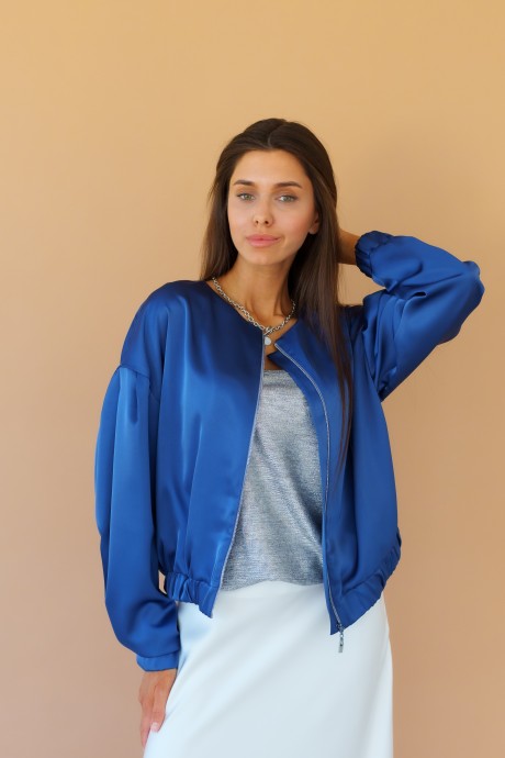 Ivera Collection 3038 #1