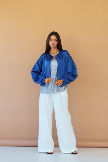 Ivera Collection 3038 #3