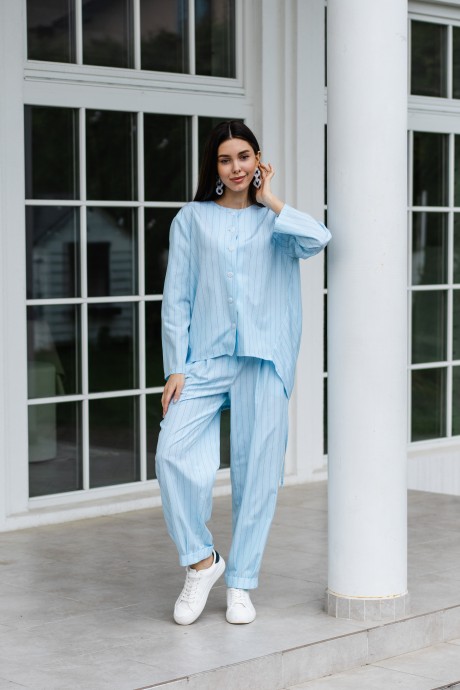 Ivera Collection 6034L #1