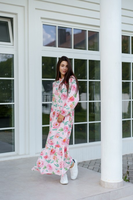 Ivera Collection 1120 #3