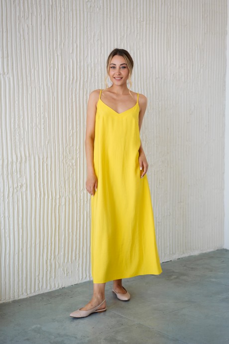 Ivera Collection 1122 #1