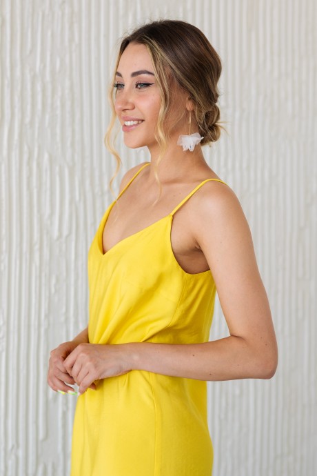 Ivera Collection 1122 #2