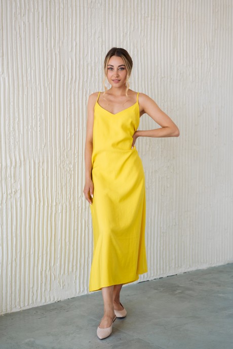 Ivera Collection 1122 #3