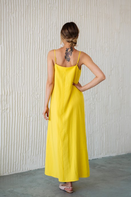 Ivera Collection 1122 #4