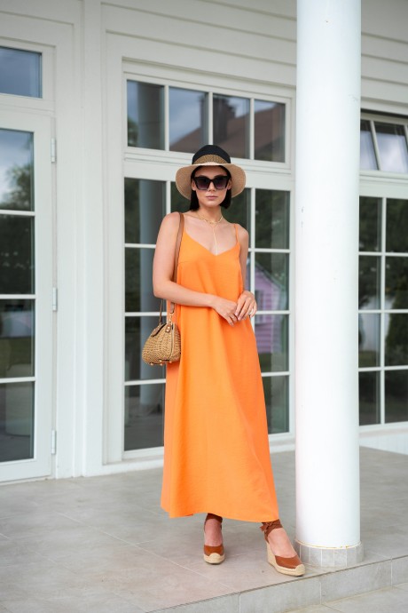 Ivera Collection 1122 #2
