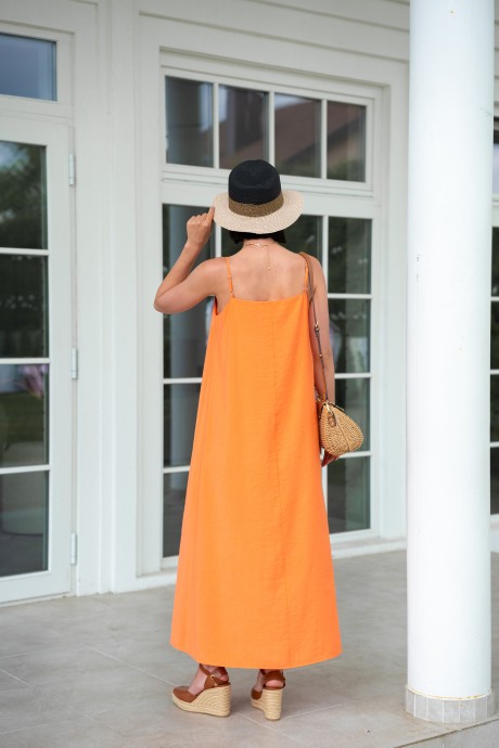 Ivera Collection 1122 #3