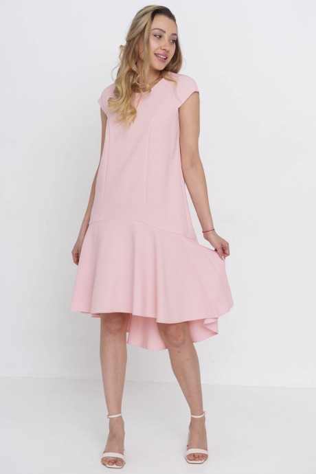 Ivera Collection 1126 #1
