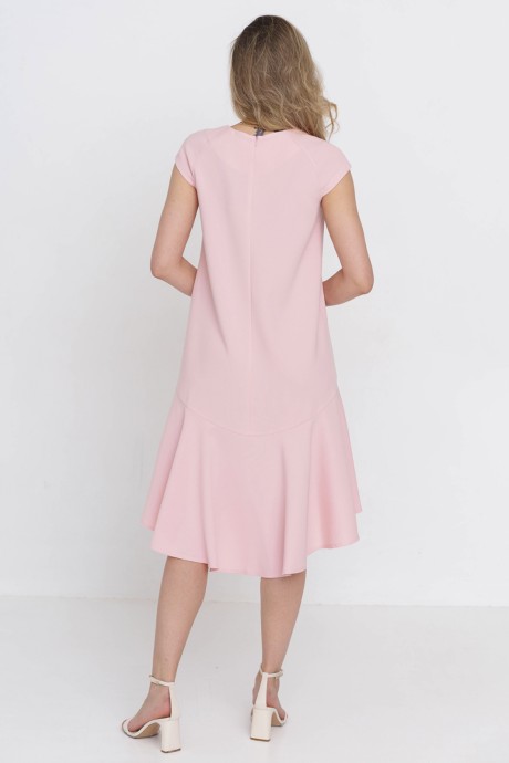 Ivera Collection 1126 #10