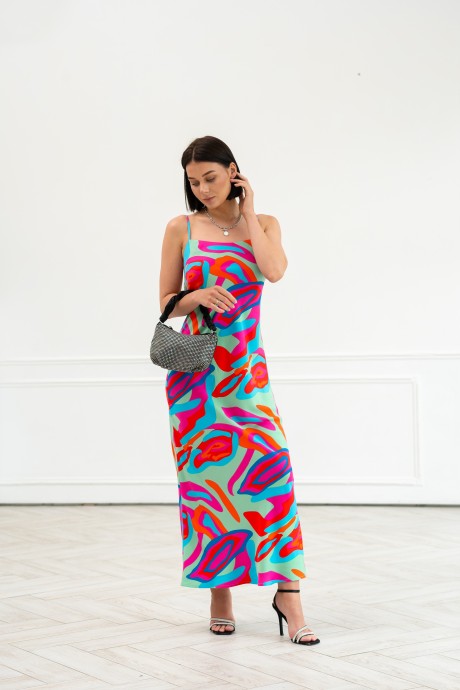 Ivera Collection 1125 #2