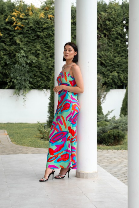 Ivera Collection 1125 #4