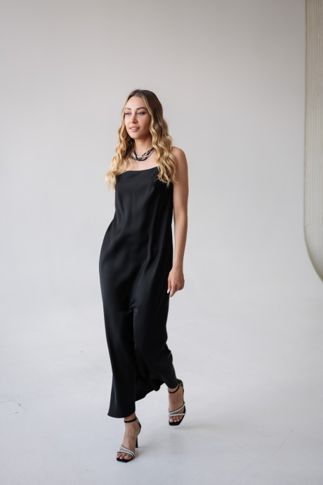 Ivera Collection 1125 #1