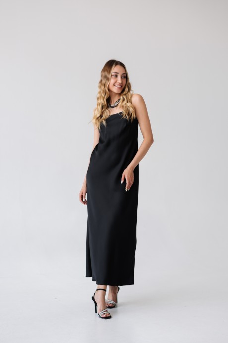 Ivera Collection 1125 #2