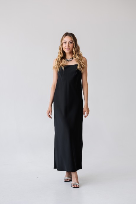 Ivera Collection 1125 #3