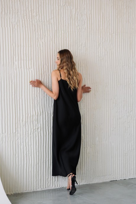 Ivera Collection 1125 #5