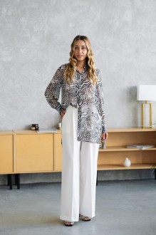 Ivera Collection 2052L #1