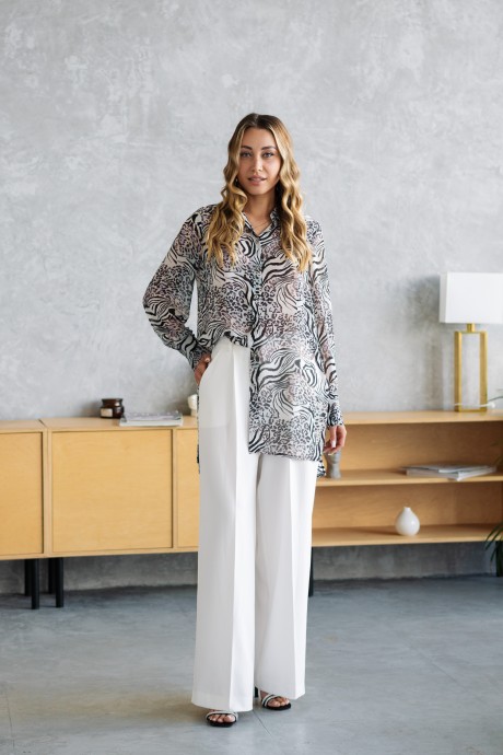Ivera Collection 2052L #1