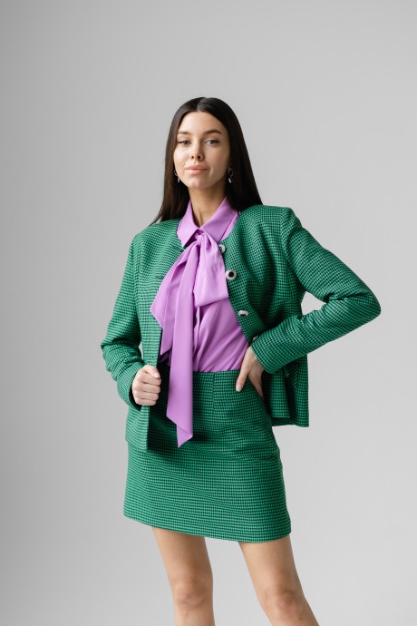 Ivera Collection 4028 #1