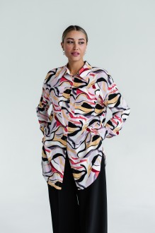Ivera Collection 5023L #1