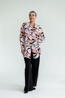 Ivera Collection 5023L #3