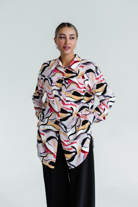 Ivera Collection 5023L #1
