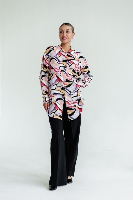 Ivera Collection 5023L #3