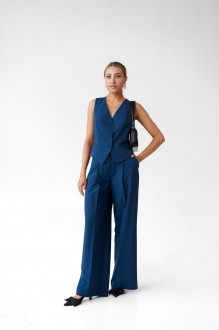 Ivera Collection 2052L #1