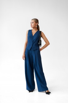 Ivera Collection 2052L #2