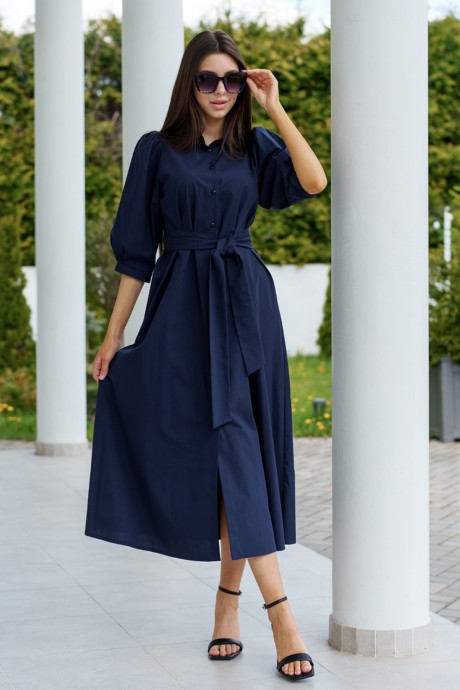 Ivera Collection 1019L #2