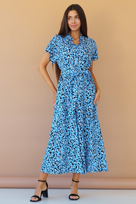 Ivera Collection 1082L #1