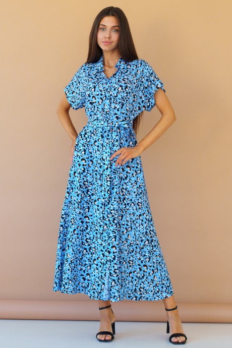 Ivera Collection 1082L #3