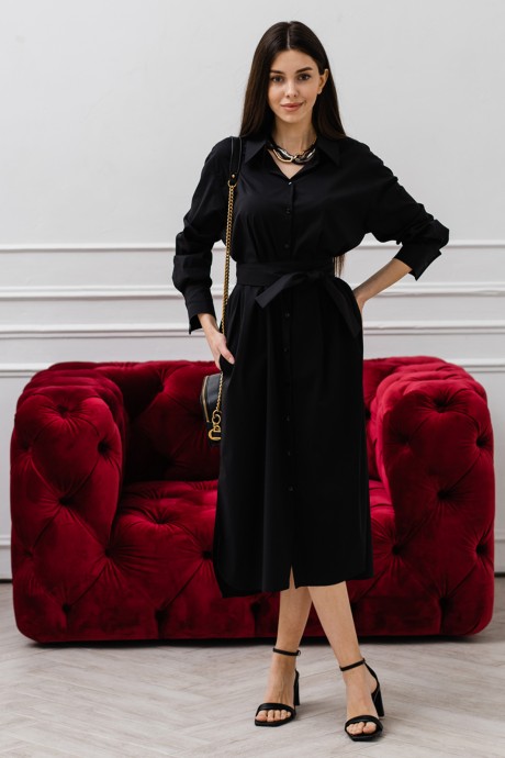 Ivera Collection 1118 #1