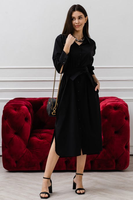 Ivera Collection 1118 #2
