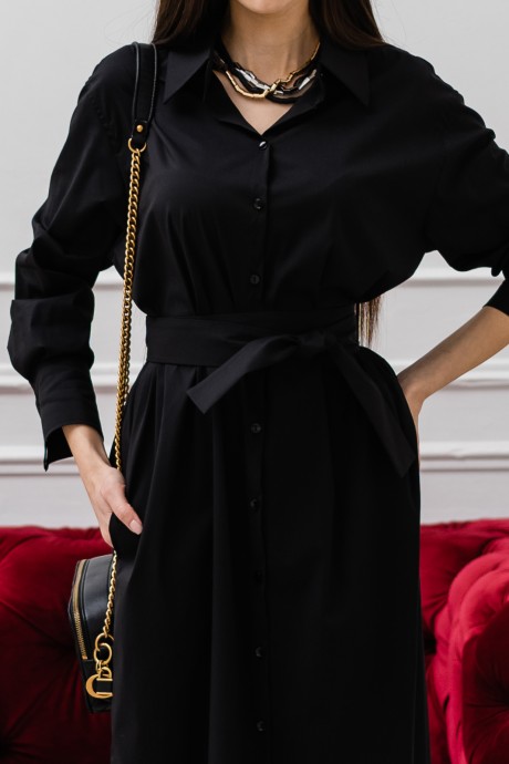 Ivera Collection 1118 #4