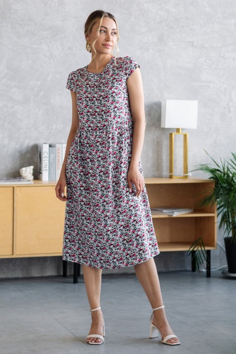 Ivera Collection 1119 #2