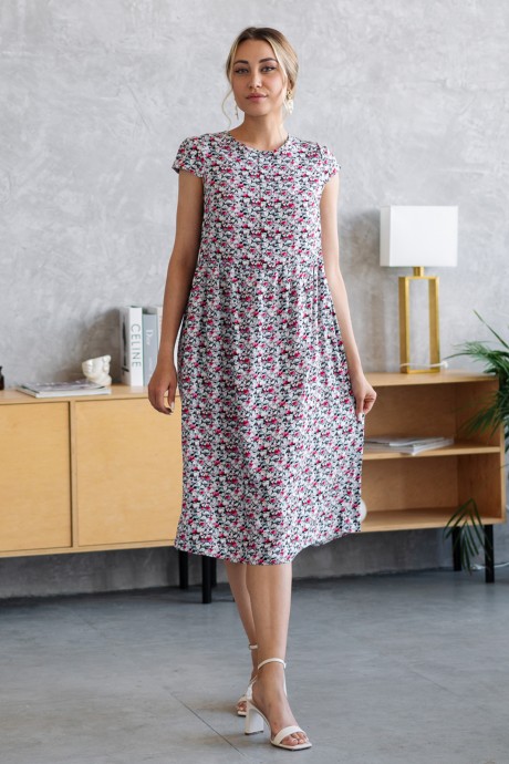 Ivera Collection 1119 #3