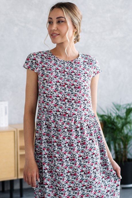 Ivera Collection 1119 #4