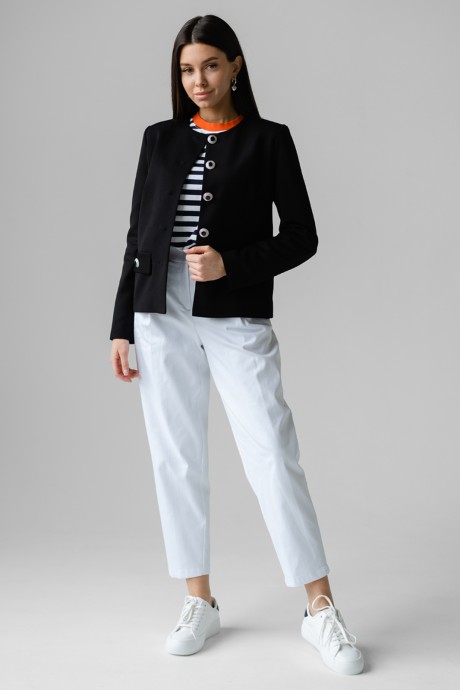 Ivera Collection 2046 #2