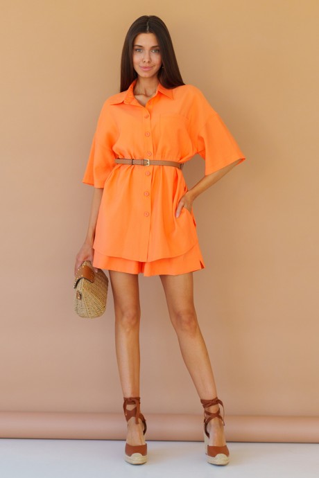 Ivera Collection 2055 #2