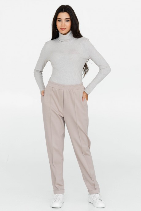 Ivera Collection 2063 #1