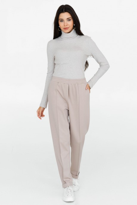 Ivera Collection 2063 #2