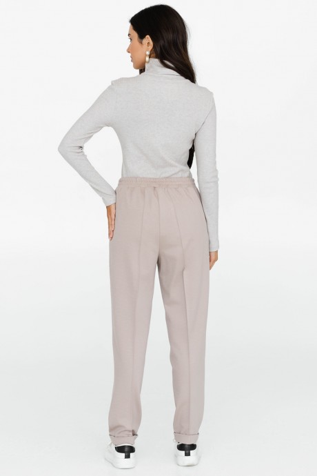 Ivera Collection 2063 #5